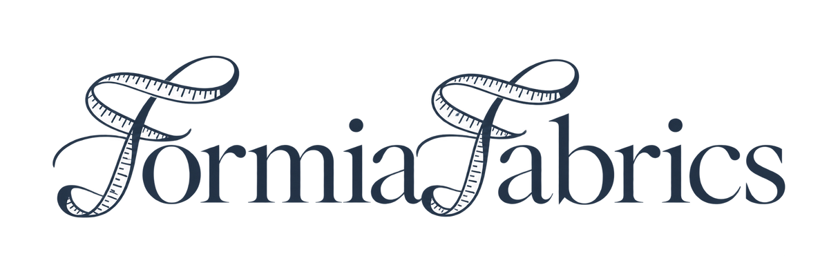 Formia Fabrics